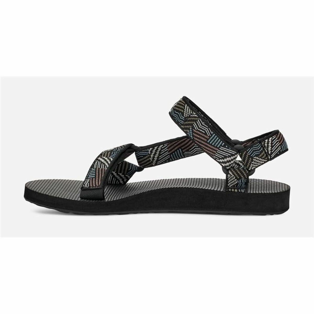 Mountain sandals Teva Original Universal-6