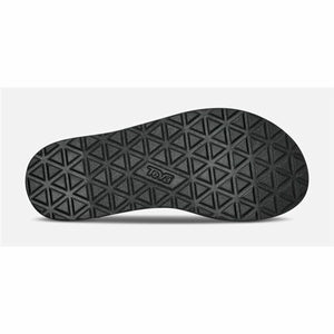 Mountain sandals Teva Original Universal-5