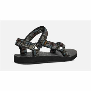 Mountain sandals Teva Original Universal-2