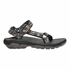 Mountain sandals Teva Hurricane Xlt2-0