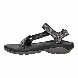 Mountain sandals Teva Hurricane Xlt2-4