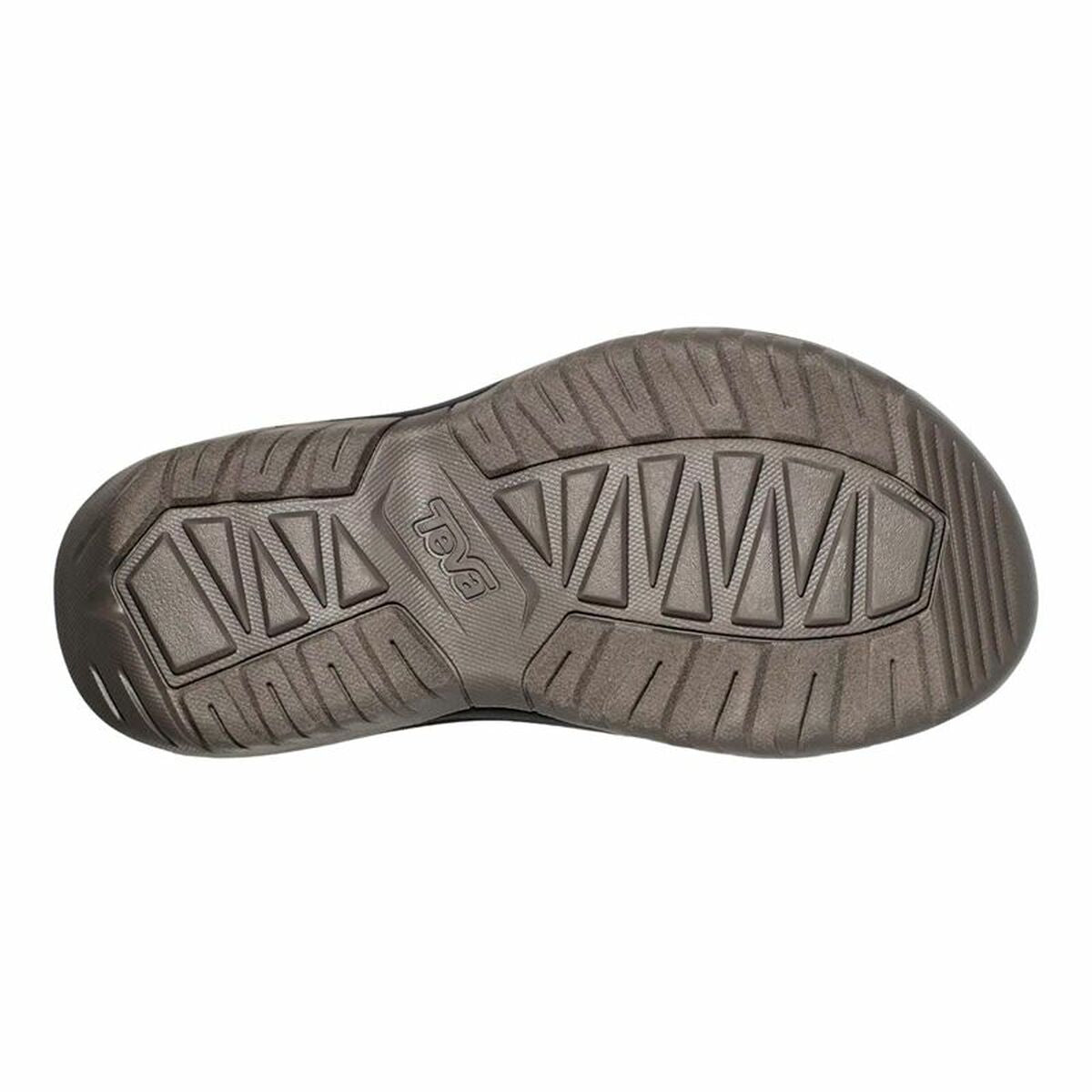 Mountain sandals Teva Hurricane Xlt2-3