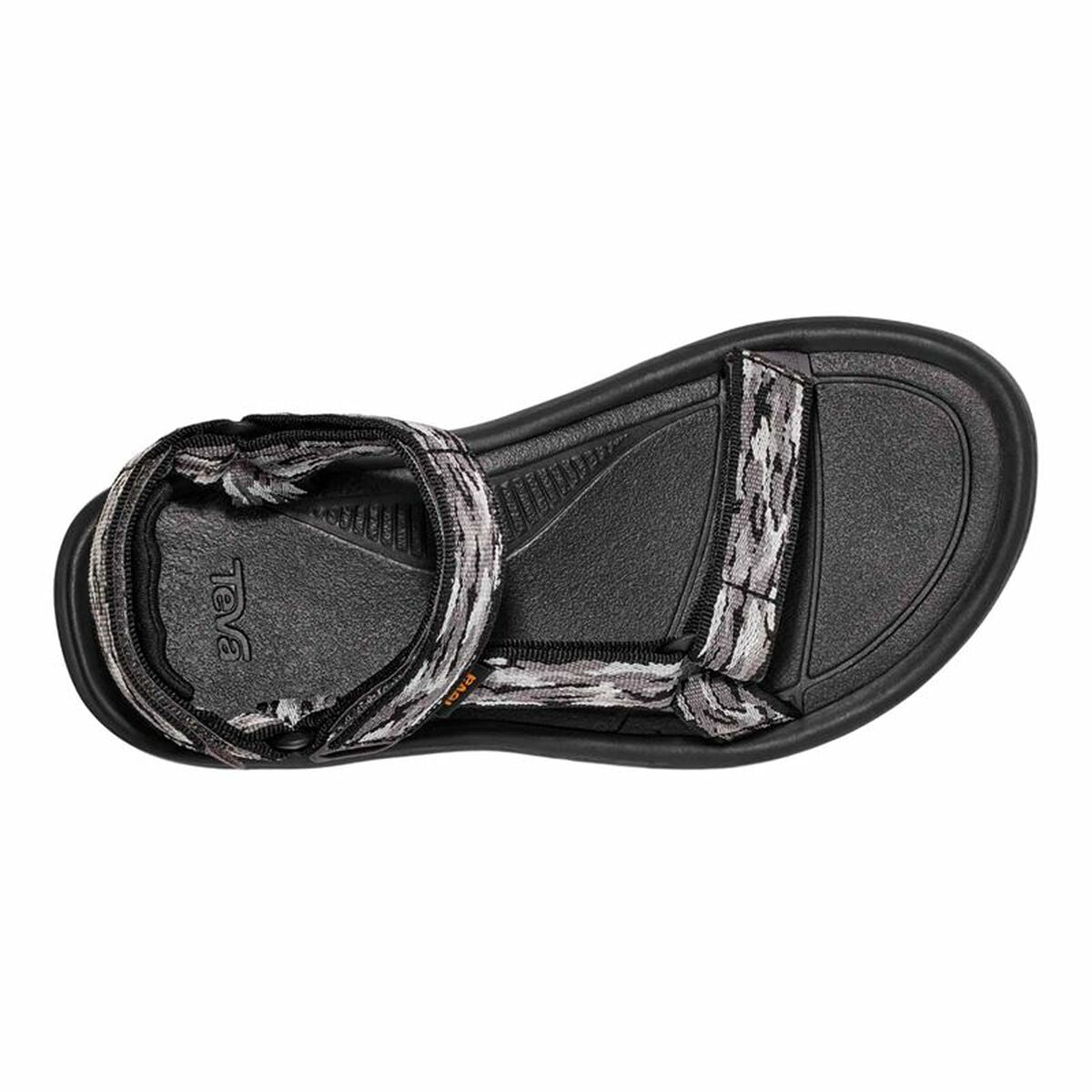 Mountain sandals Teva Hurricane Xlt2-2