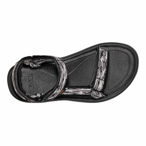 Mountain sandals Teva Hurricane Xlt2-2