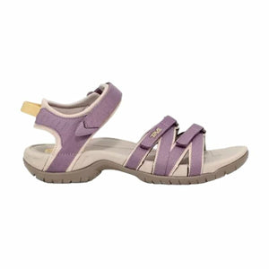 Mountain sandals Teva Tirra-0