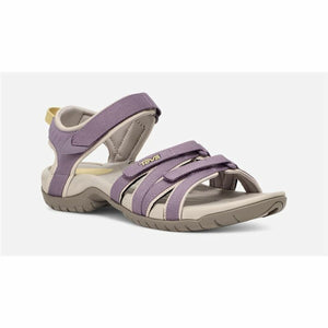 Mountain sandals Teva Tirra-2