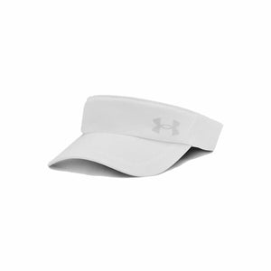 Sports Cap Under Armour 1383479-100-0