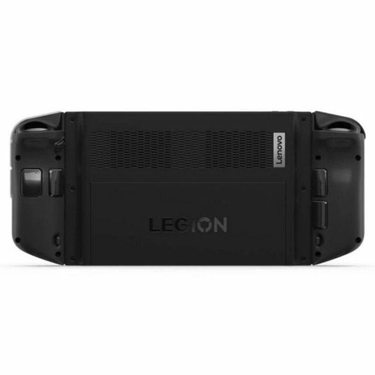 Video games console Lenovo Legion Go  1 TB SSD-0