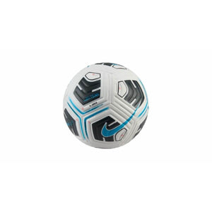 Football Nike ACADEMY TEAM 24 FZ7540 102 White-0