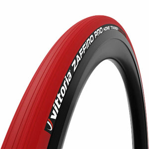 Vittoria Zaffiro Pro Red cover for outdoor adventure and camping, perfect for adults, available at revlando.com.