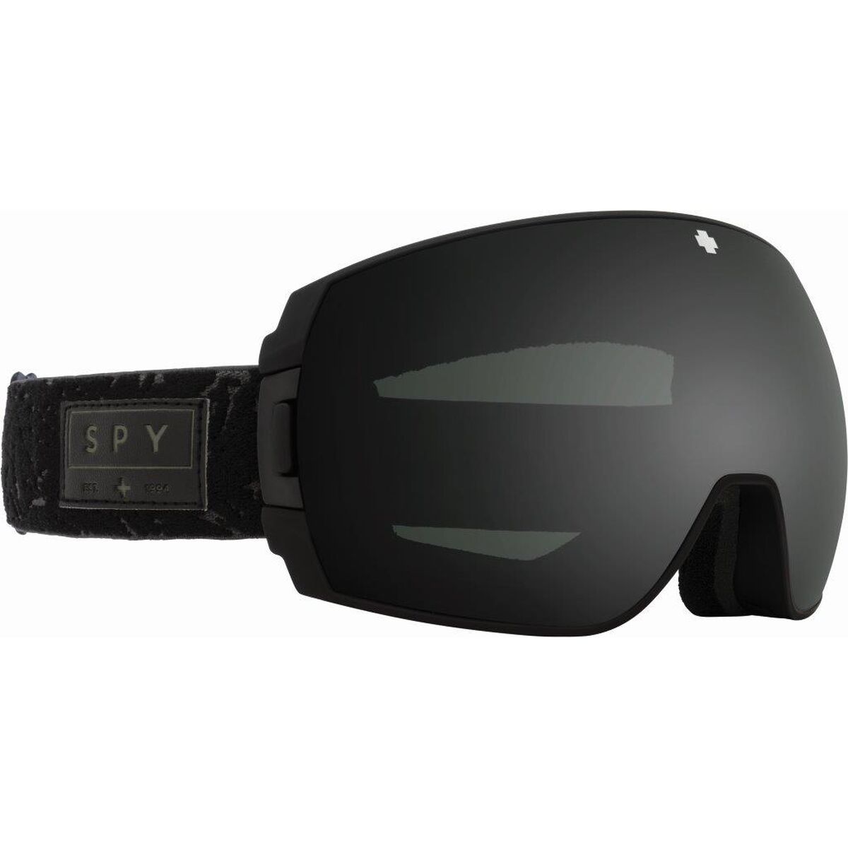 Ski Goggles SPY+ 3100000000034 LEGACY MEDIUM-0