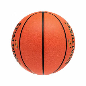 Basketball Ball Spalding TF-1000 Legacy Multicolour 6 Years-2