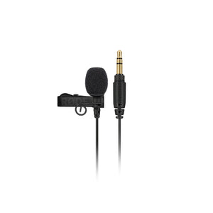 Microphone Rode LAVALIER GO-0