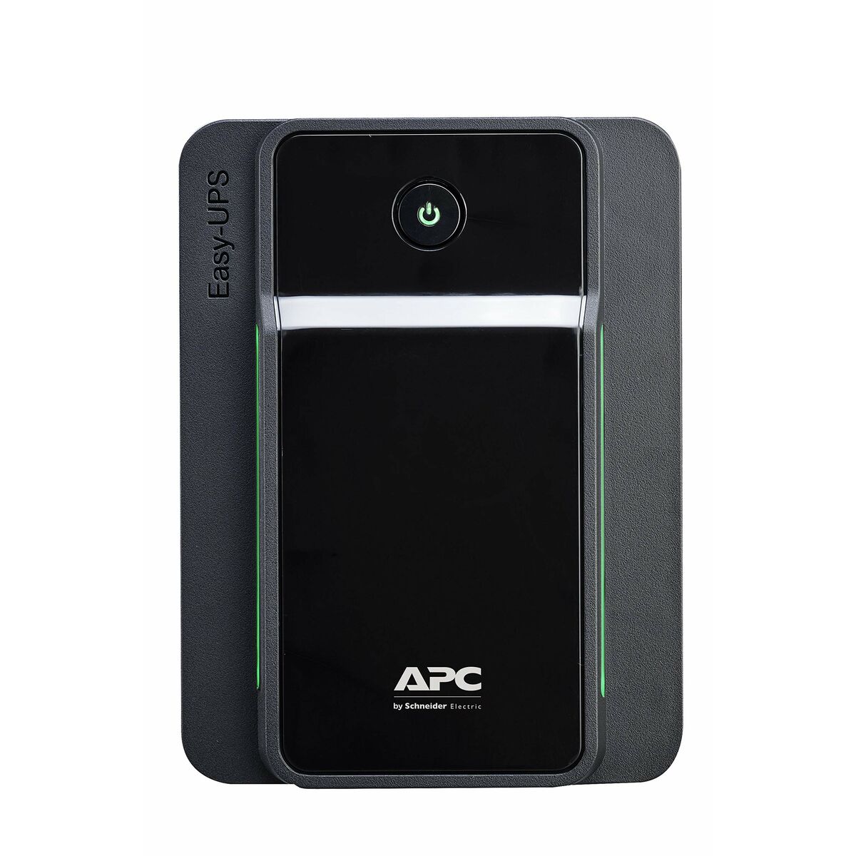 Uninterruptible Power Supply System Interactive UPS APC Easy UPS 480 W-0