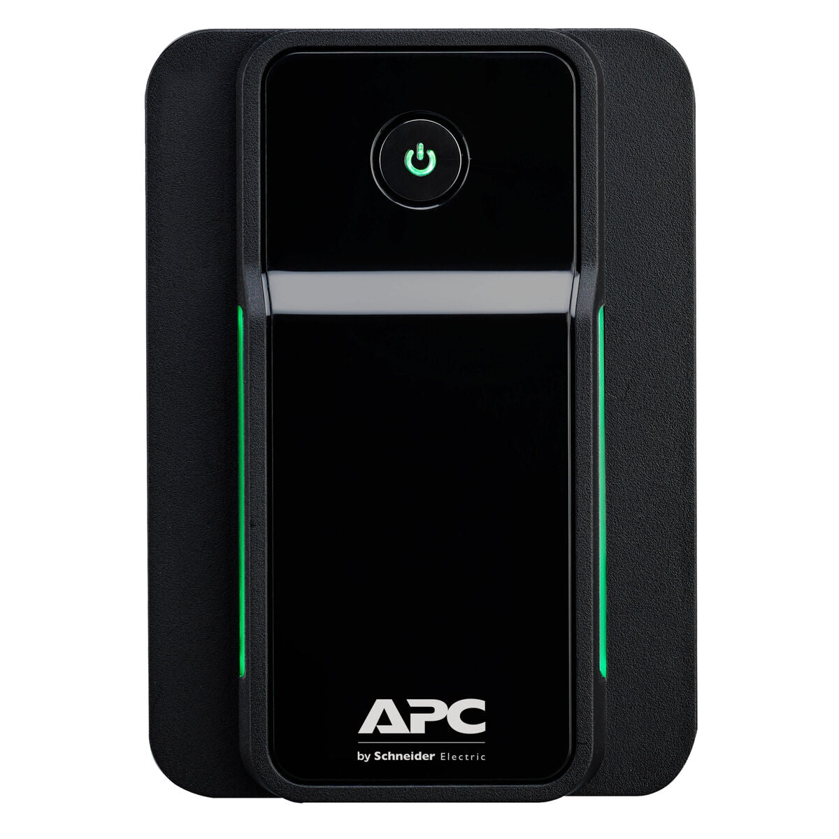 Uninterruptible Power Supply System Interactive UPS APC Back-UPS 300 W-0