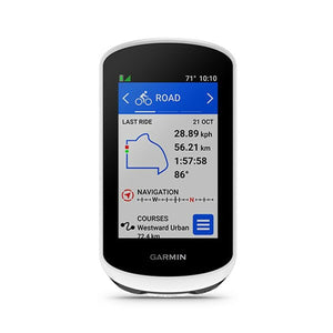 Cyclocomputer GARMIN 010-02703-10-0