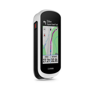 Cyclocomputer GARMIN 010-02703-10-6