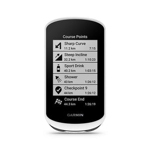 Cyclocomputer GARMIN 010-02703-10-3