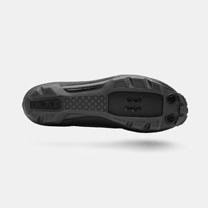 Cycling shoes Giro Rincon Black-2