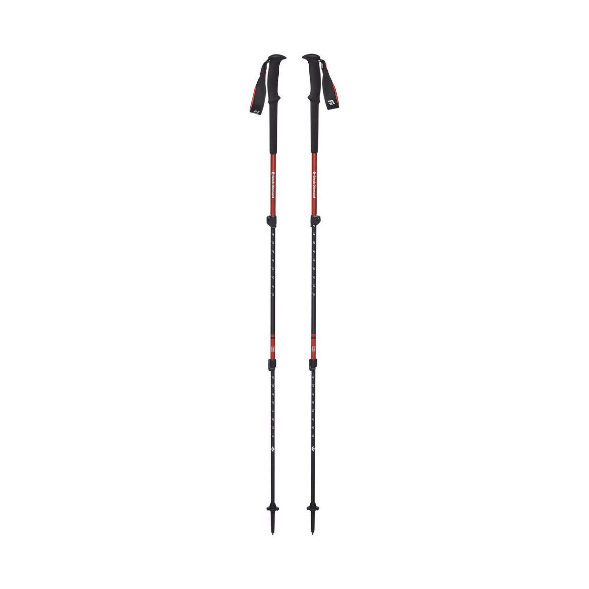 Trekking Stick Black Diamond Mountain-0