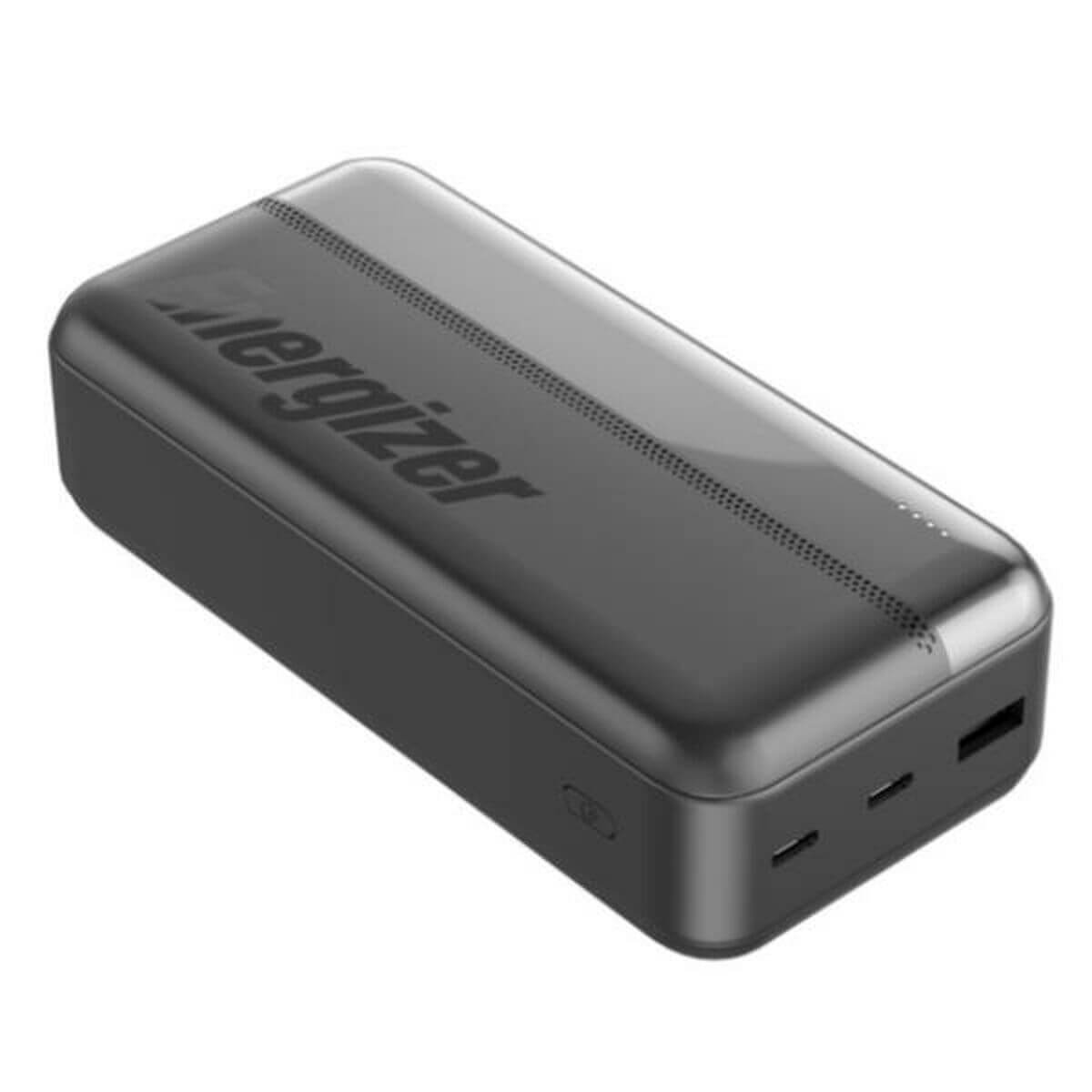Powerbank Energizer UE30050C-0