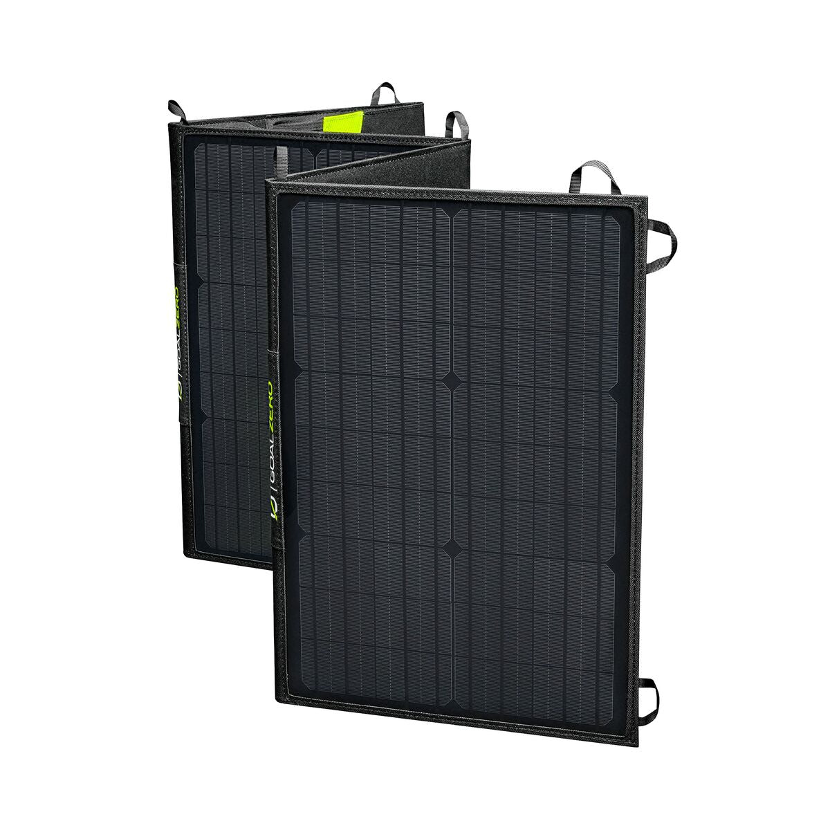 Photovoltaic solar panel Goal Zero 13007-0