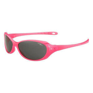 Child Sunglasses Cébé CBKOA12-0