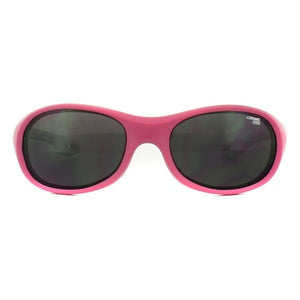 Child Sunglasses Cébé CBKOA12-1