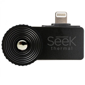 Thermal camera Seek Thermal LT-AAA-23