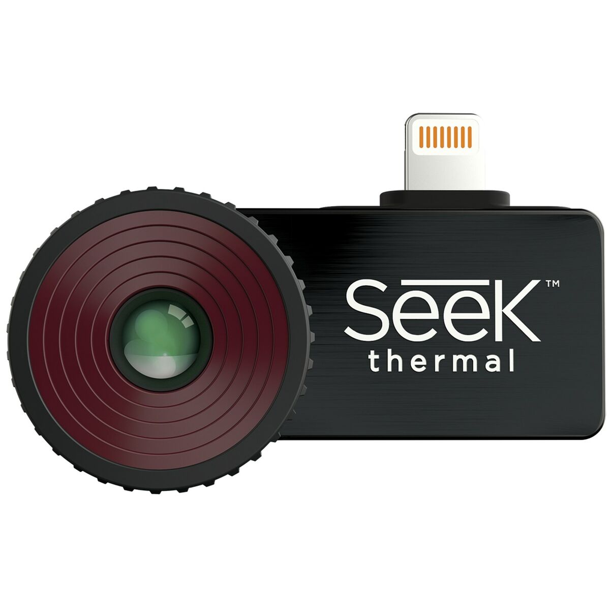 Thermal camera Seek Thermal LQ-EAAX-20