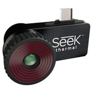 Thermal camera Seek Thermal CQ-AAAX-14