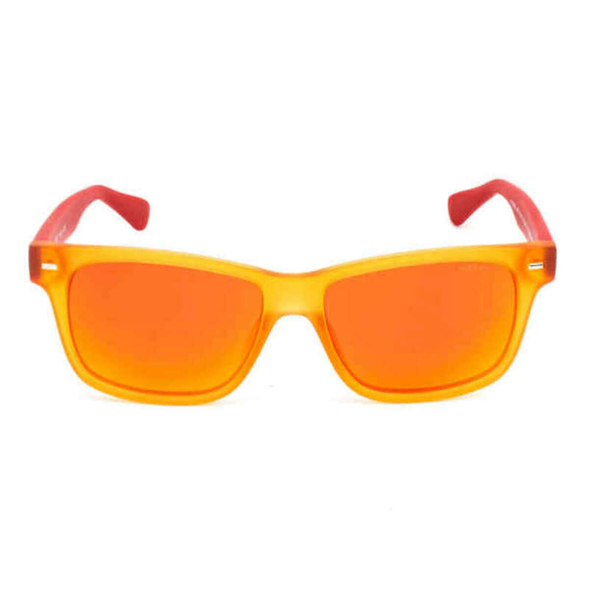 Child Sunglasses Police SK033-0