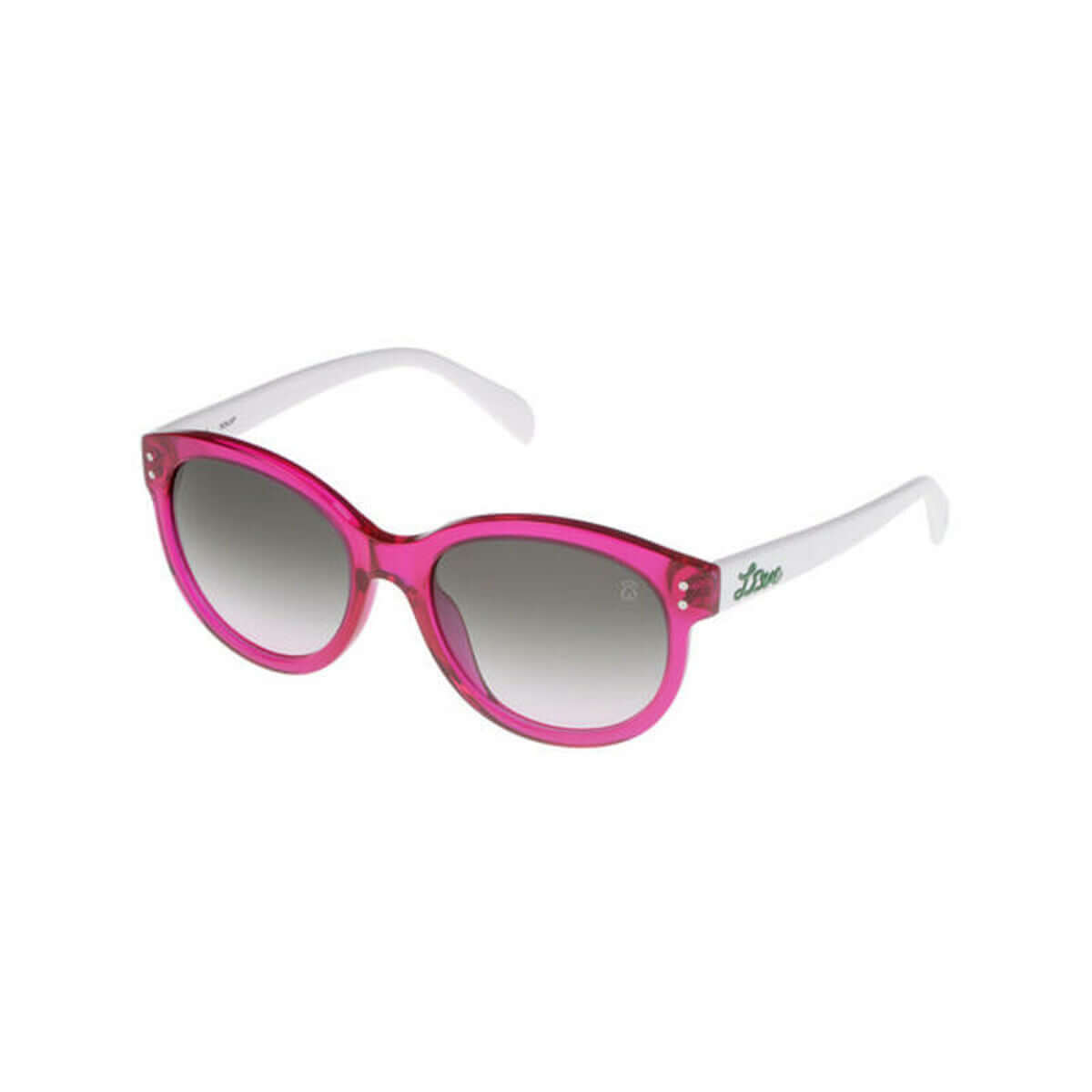 Ladies' Sunglasses Tous STO870-0