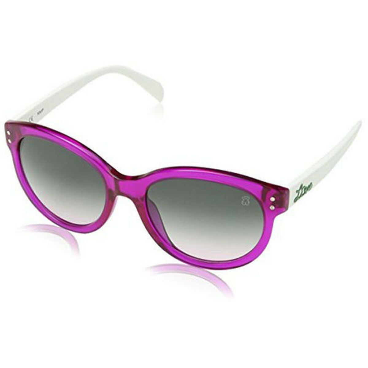 Ladies' Sunglasses Tous STO870-4