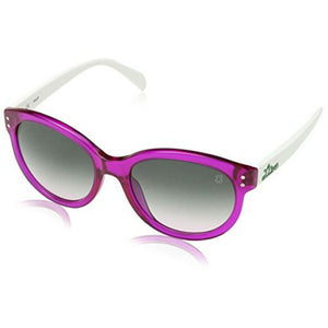 Ladies' Sunglasses Tous STO870-4