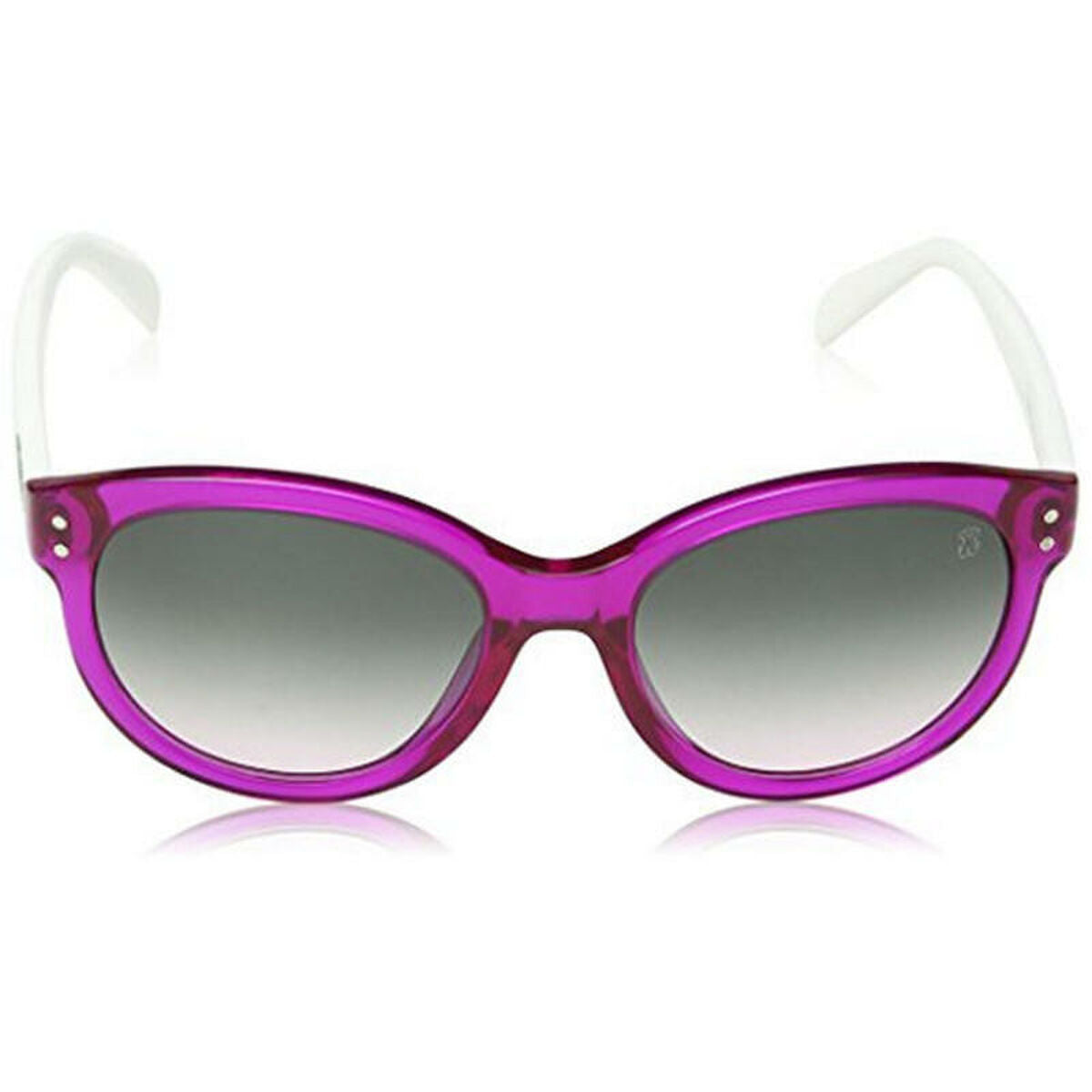 Ladies' Sunglasses Tous STO870-3