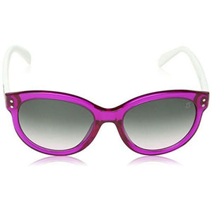 Ladies' Sunglasses Tous STO870-3