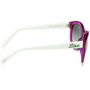 Ladies' Sunglasses Tous STO870-2