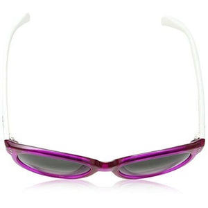 Ladies' Sunglasses Tous STO870-1