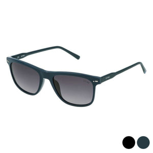 Men's Sunglasses Sting-0