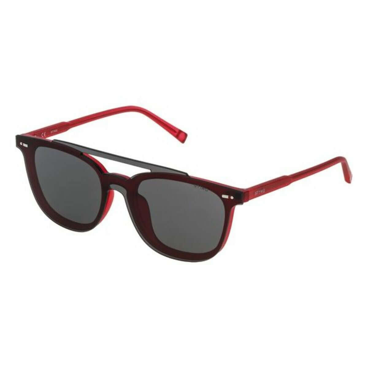 Men's Sunglasses Sting SST089990M09-0