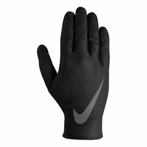 Gloves Pro Men´s Nike Baselayer Black-2