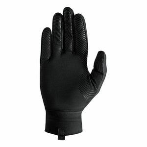 Gloves Pro Men´s Nike Baselayer Black-4