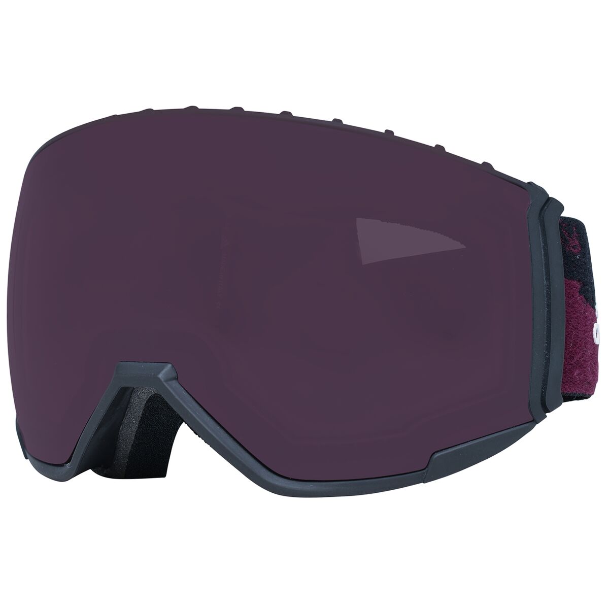 Ski Goggles Adidas SP0039 0002S-0