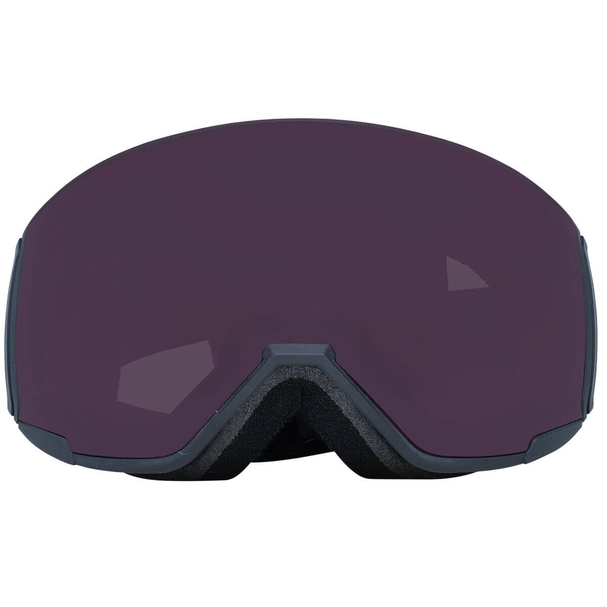 Ski Goggles Adidas SP0039 0002S-2