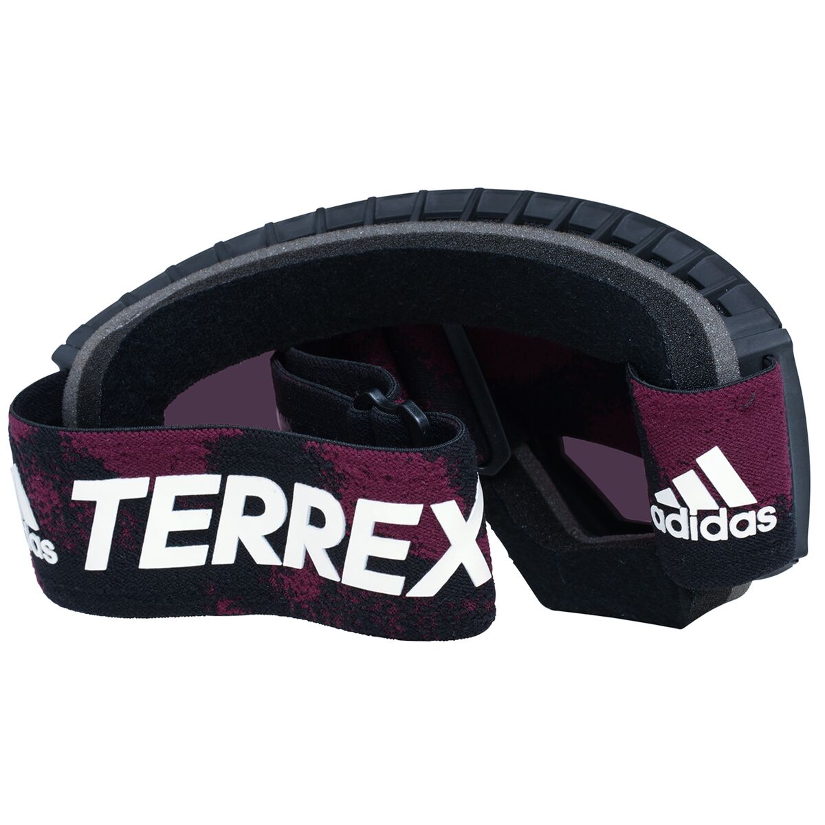 Ski Goggles Adidas SP0039 0002S-0