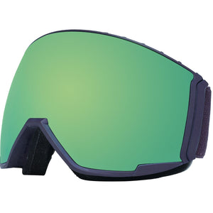 Ski Goggles Adidas SP0039 0092Q-0