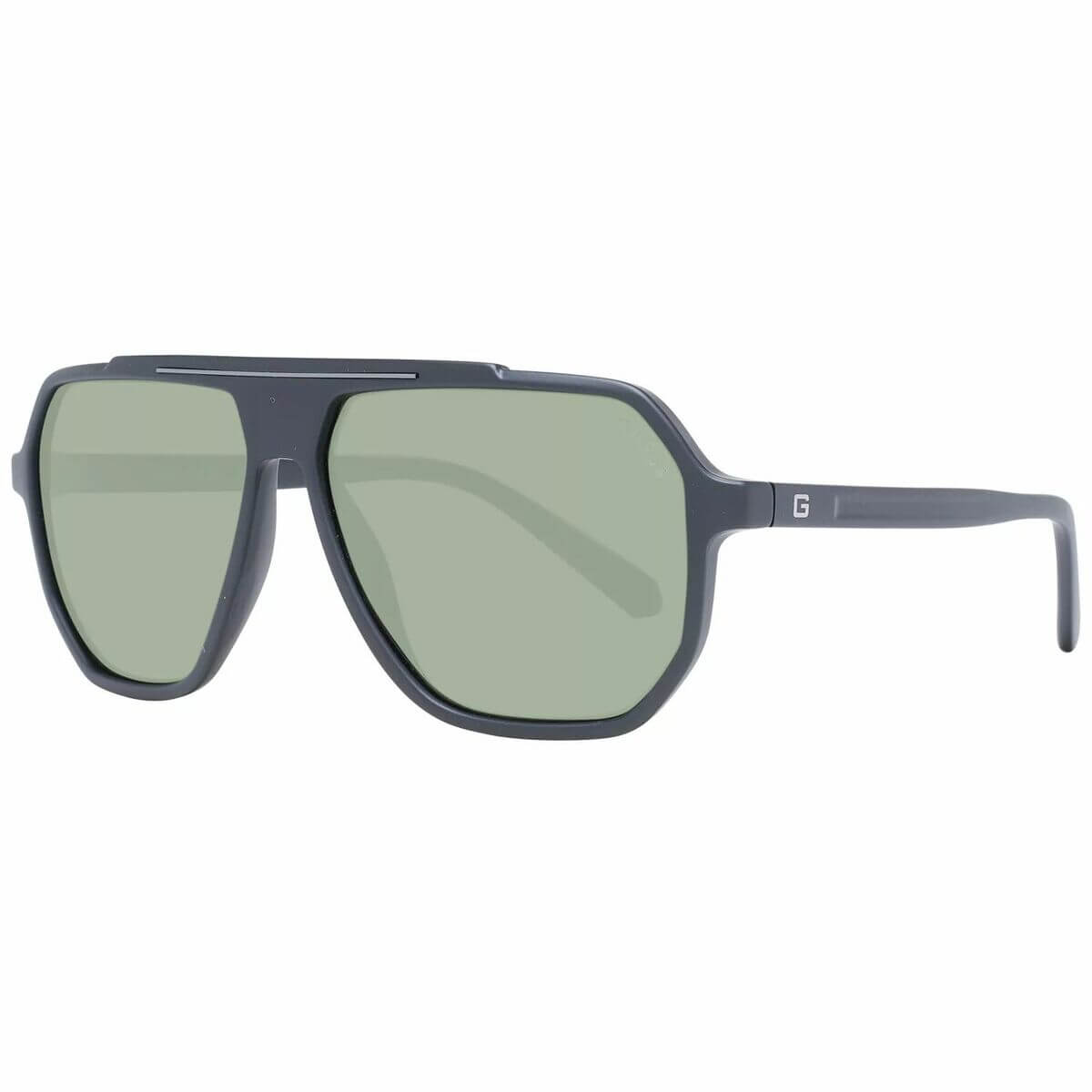 Men's Sunglasses Guess-0