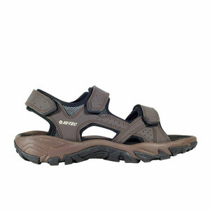 Mountain sandals Hi-Tec  Nerpa-0