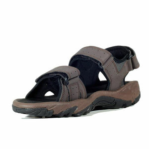 Mountain sandals Hi-Tec  Nerpa-11